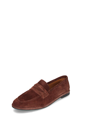 NØDE Loaferid