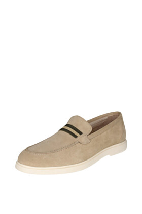 PANUCCI Loaferid