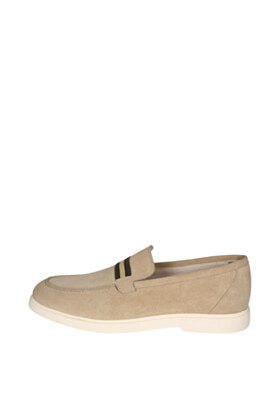 PANUCCI Loaferid