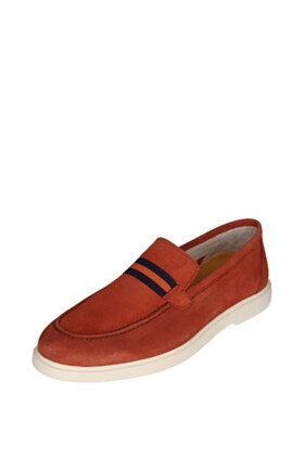 PANUCCI Loaferid