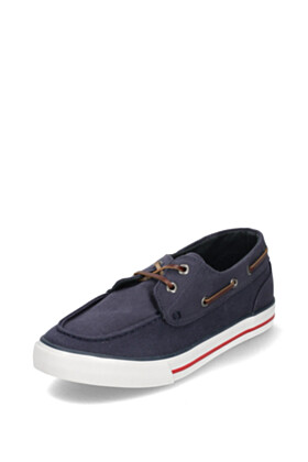 Norway Originals Kingad