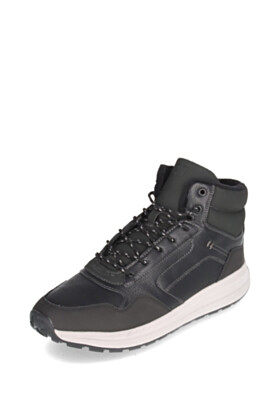 Safety Jogger Kõrged ketsid