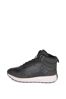 Safety Jogger Kõrged ketsid