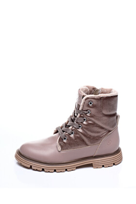 Safety Jogger Poolsaapad