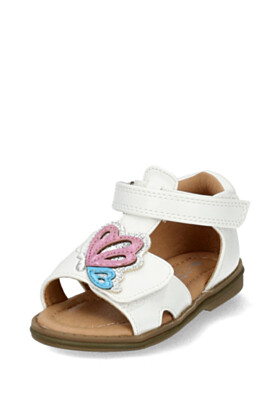 Safety Jogger Sandaalid