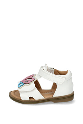 Safety Jogger Sandaalid