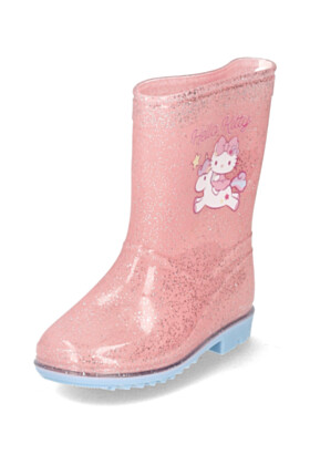 Hello Kitty Kummikud