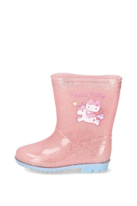 Hello Kitty Kummikud