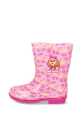 Paw Patrol Kummikud