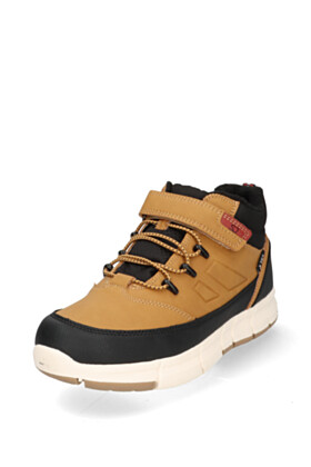 Safety Jogger Kõrged ketsid