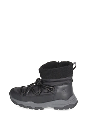 Safety Jogger Talvesaapad
