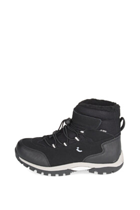 Safety Jogger Talvesaapad