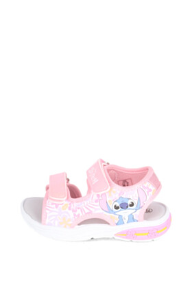 Stitch Sandaalid