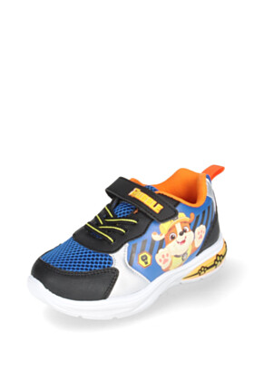 Paw Patrol Spordijalatsid
