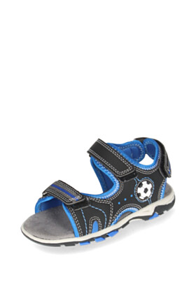 Astonic Sport Sandaalid