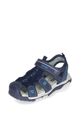 Astonic Sport Sandaalid