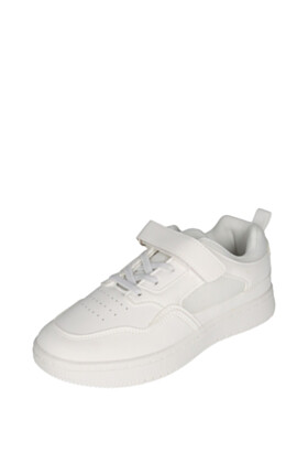 Astonic Sport Spordijalatsid