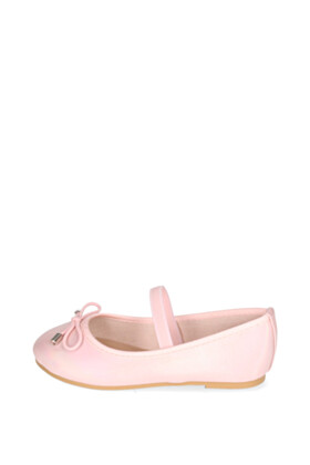 NEW8TEEN Baleriinad