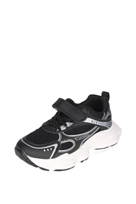 Astonic Sport Spordijalatsid