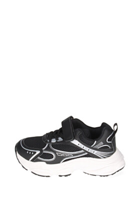 Astonic Sport Spordijalatsid