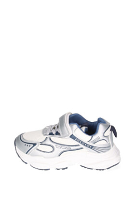 Astonic Sport Spordijalatsid