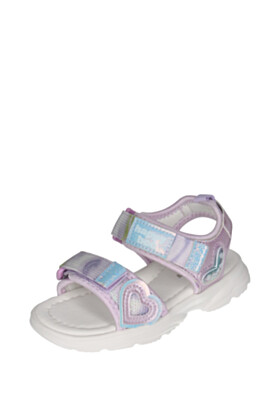 NEW8TEEN Sandaalid