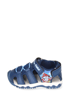 Paw Patrol Sandaalid