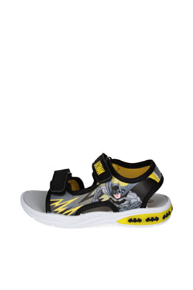 Batman Sandaalid