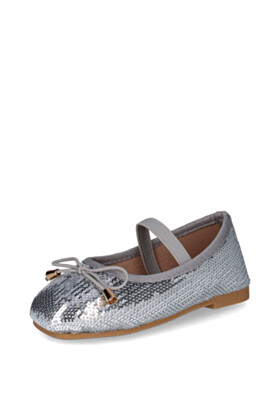 Astonic Sport Baleriinad