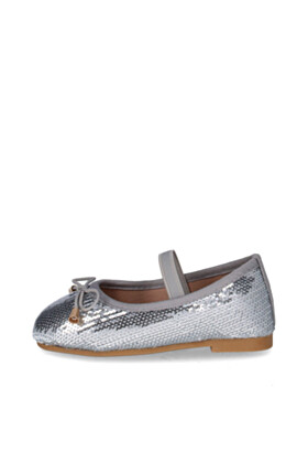 Astonic Sport Baleriinad