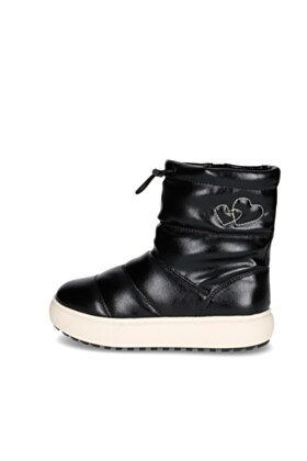 Safety Jogger talvesaapad