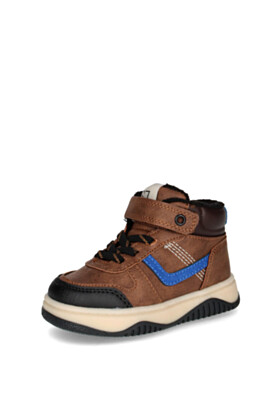 Safety Jogger sportlikud saapad