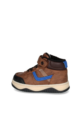 Safety Jogger sportlikud saapad