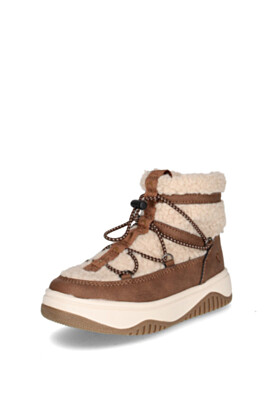 Safety Jogger talvesaapad