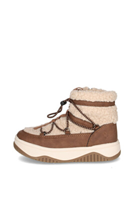 Safety Jogger talvesaapad
