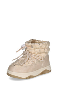 Safety Jogger talvesaapad