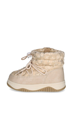 Safety Jogger talvesaapad
