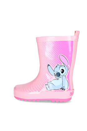 Stitch kummikud