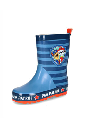 PAW kummikud