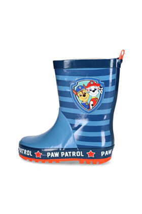 PAW kummikud