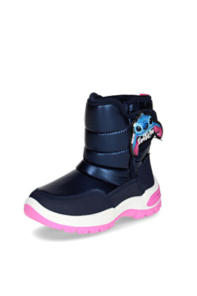 Stitch talvesaapad