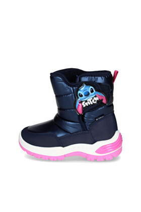 Stitch talvesaapad