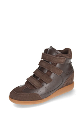 Steve Madden Kõrged ketsid