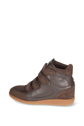 Steve Madden Kõrged ketsid