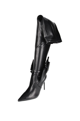 Steve Madden Saapad