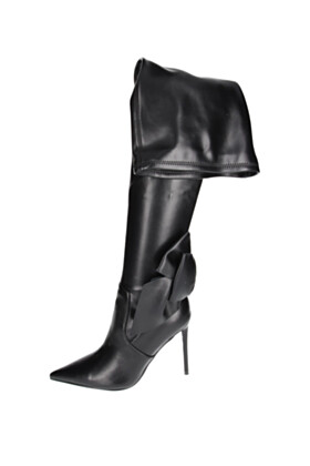 Steve Madden Saapad