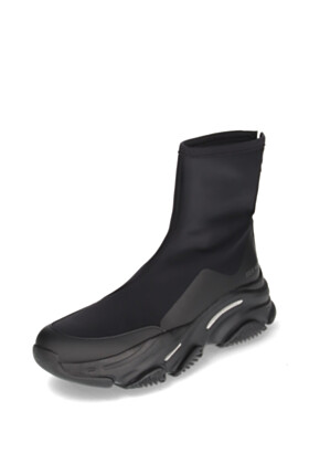 Steve Madden Kõrged ketsid