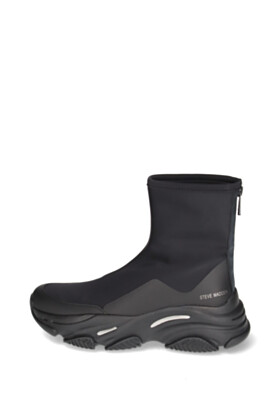 Steve Madden Kõrged ketsid