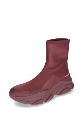 Steve Madden Kõrged ketsid