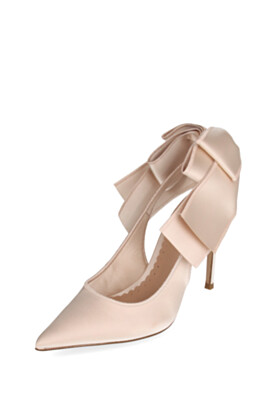Steve Madden slingbackid